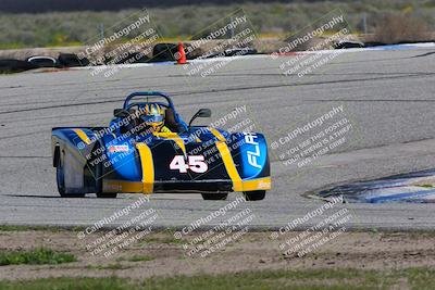 media/Mar-25-2023-CalClub SCCA (Sat) [[3ed511c8bd]]/Group 4/Qualifying/